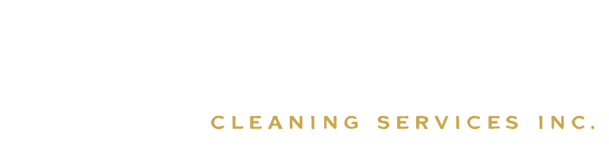 Zirvon Cleaning Services Inc.